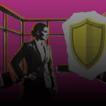 Leadership et Cybersécurité - Le Guide des Décideurs Non-Tech