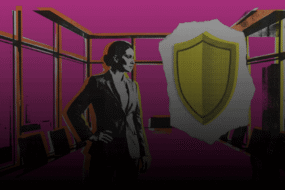 Leadership et Cybersécurité - Le Guide des Décideurs Non-Tech