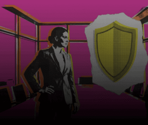 Leadership et Cybersécurité - Le Guide des Décideurs Non-Tech