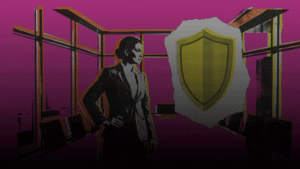 Leadership et Cybersécurité - Le Guide des Décideurs Non-Tech