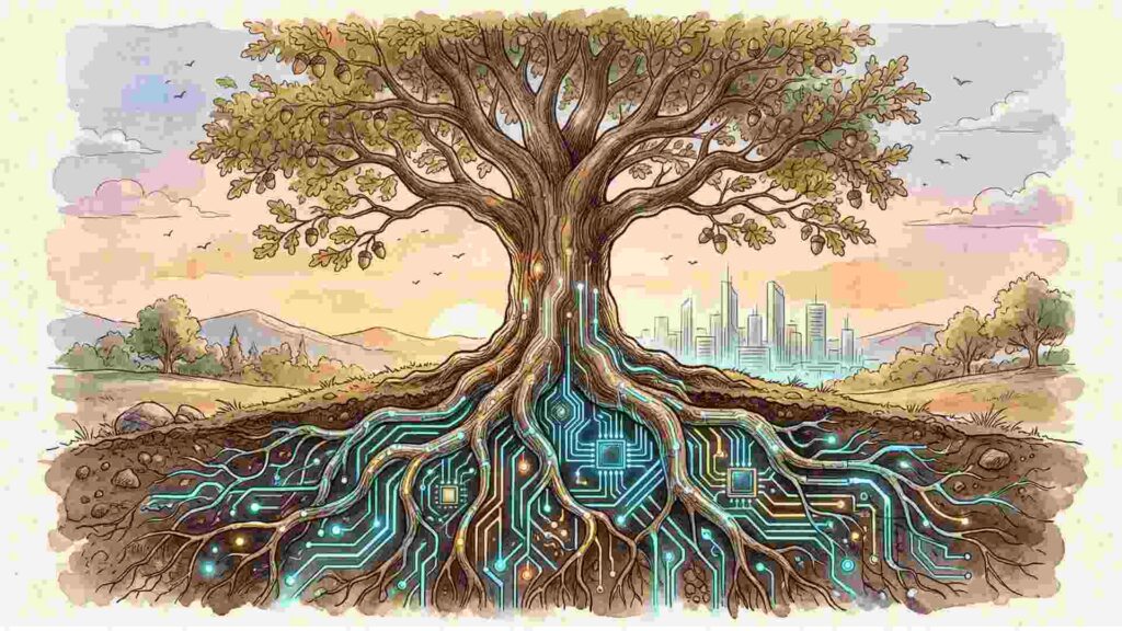 culture de la cybersécurité