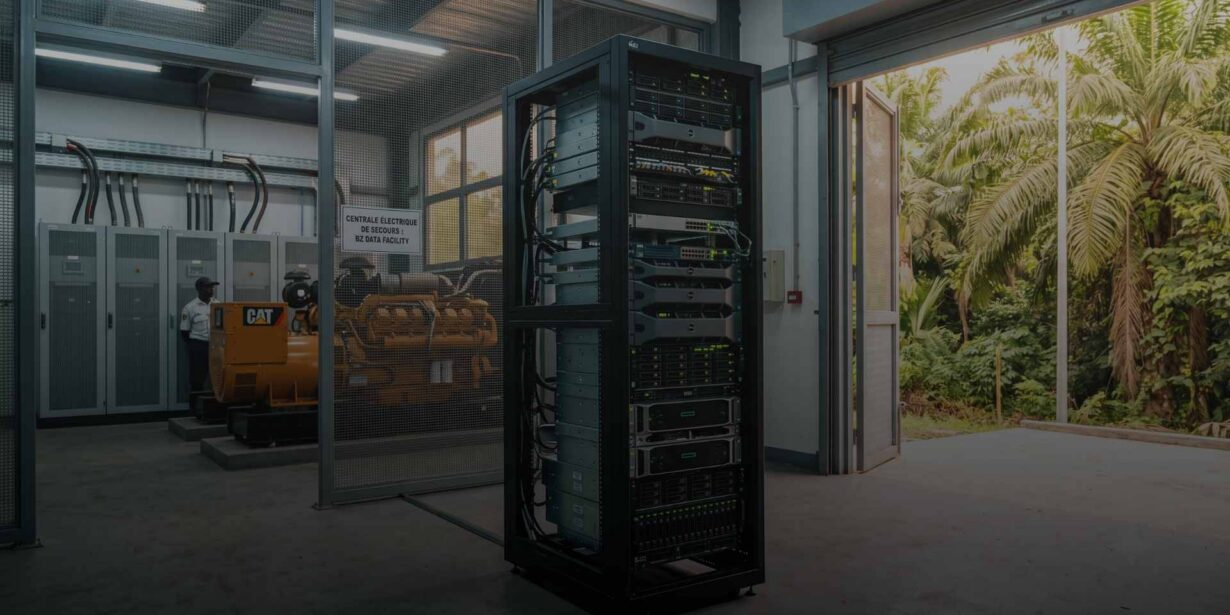 Clause 4.1 ISO 27001 - Comprendre l'organisation et son contexte - SMSI