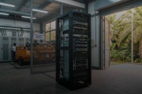 Clause 4.1 ISO 27001 - Comprendre l'organisation et son contexte - SMSI