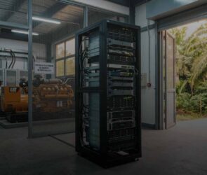 Clause 4.1 ISO 27001 - Comprendre l'organisation et son contexte - SMSI