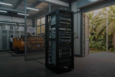 Clause 4.1 ISO 27001 - Comprendre l'organisation et son contexte - SMSI