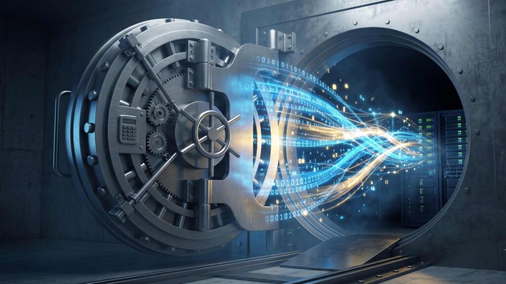 guide iso 27001 SMSI contrôles de l'annexe A