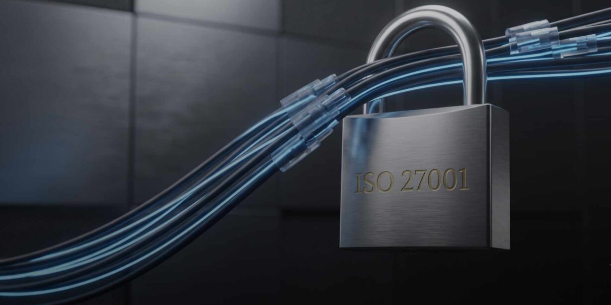 guide iso 27001 expert consultant iso 27001 smsi cemac afrique