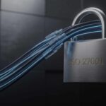 guide iso 27001 expert consultant iso 27001 smsi cemac afrique