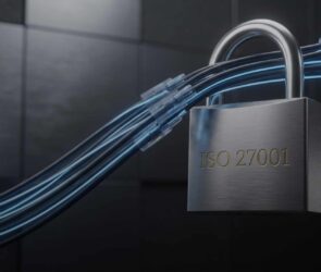 guide iso 27001 expert consultant iso 27001 smsi cemac afrique