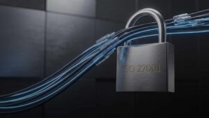 guide iso 27001 expert consultant iso 27001 smsi cemac afrique