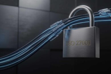 guide iso 27001 expert consultant iso 27001 smsi cemac afrique