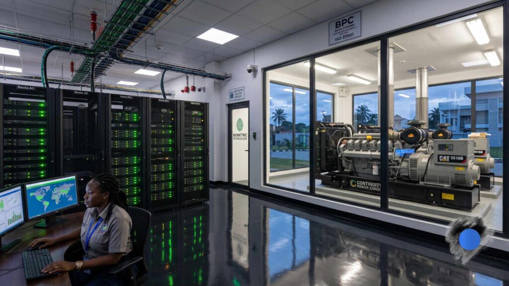norme iso 27001 oil & gas banque finance telecom énergie