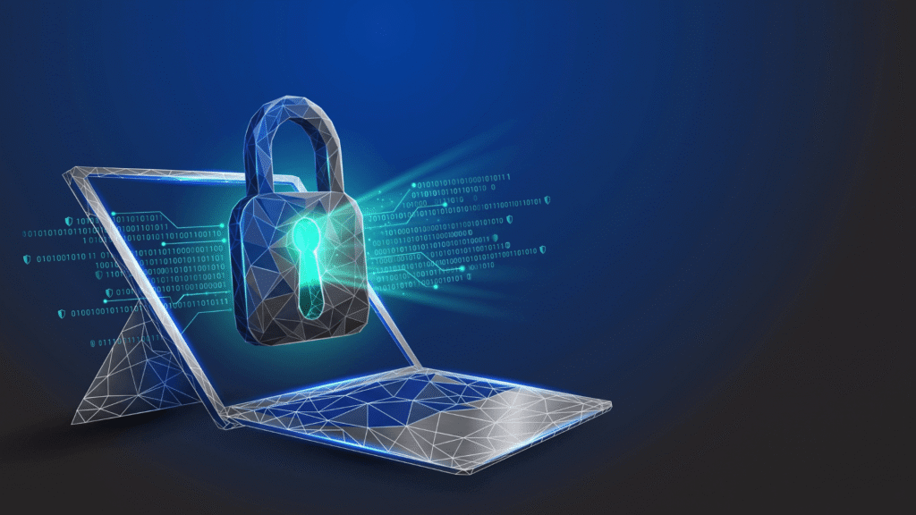 Clause 4.2 ISO 27001 – Compréhension des besoins et attentes des parties intéressées (SMSI)