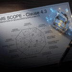 Clause 4.3 ISO 27001 - Détermination du domaine d'application du Système de Management de la Sécurité de l'Information (SMSI)
