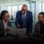 Clause 4.2 ISO 27001 SMSI – Compréhension des besoins et attentes des parties intéressées