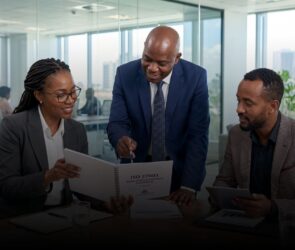 Clause 4.2 ISO 27001 SMSI – Compréhension des besoins et attentes des parties intéressées