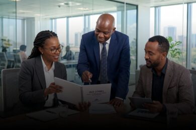 Clause 4.2 ISO 27001 SMSI – Compréhension des besoins et attentes des parties intéressées