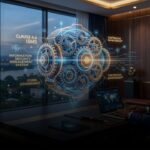 Clause 4.4 ISO 27001 - Le Système de Management de la Sécurité de l'Information (SMSI)