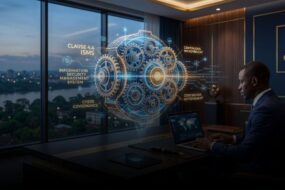 Clause 4.4 ISO 27001 - Le Système de Management de la Sécurité de l'Information (SMSI)
